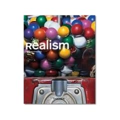 Realismus (Taschen Basic Art Series)