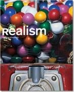 Produkt-Bild: Realismus (Taschen Basic Art Series)
