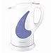 Morphy Richards 43160 White Filtermaster lll Cordless Jug