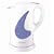 Morphy Richards 43160 White Filtermaster lll Cordless Jug