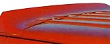 Go Industries 1092 Down Spoiler