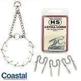 Herm. Springer Links 53L - 1 Link