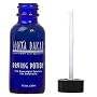 SONYA DAKAR Drying Potion .5oz