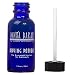 SONYA DAKAR Drying Potion .5oz