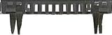 24 Inch Cast Iron Fireplace Gr