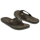 Adio Men's Knox