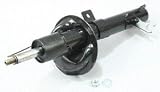 Monroe 71456 Sensa Trac Struts