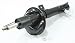 Monroe 71456 Sensa Trac Struts