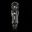 Schutt Umpire Leg Guards