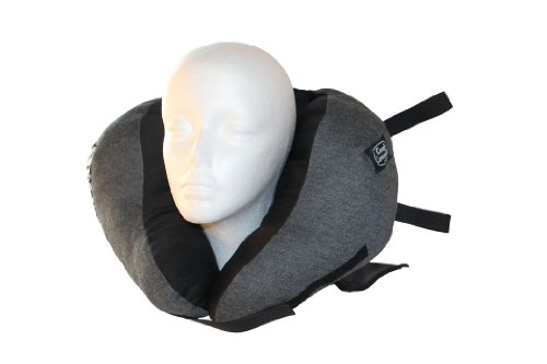 Image #6 of Neck Support Pillow