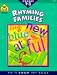 Book Rhyming Families (I Know It! Books)