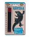 Zoo Med High Ranage Thermometer for Reptiles