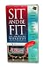 Sit and Be Fit: ALL American Workout with Exercise Band