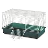 Super Pet My First Home (large, green base 30'' x 18'' x 16'')
