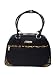 NINE WEST Animal House Tote Bag, Zebra 10916-03-TT