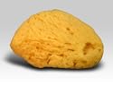 Artists' Sponge