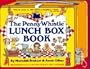 The Penny Whistle Lunch Box Book