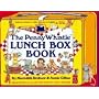 The Penny Whistle Lunch Box Book