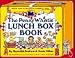 The Penny Whistle Lunch Box Book