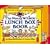 The Penny Whistle Lunch Box Book