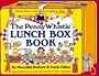 Penny Whistle Lunch Box Book
