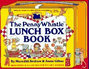 Lunchboxes