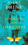 Looking on Darkness