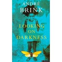 Looking on Darkness