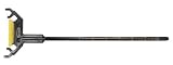 Martin Archery Bowsquare