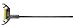 Sporting Goods : Martin Archery Bowsquare