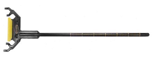 Childrens Toyshop  Sporting Goods : Martin Archery Bowsquare