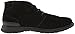 Stacy Adams Men's Aldrin Chukka Boot