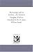 My Bondage and My Freedom ... by Frederick Douglass. With An Introduction. by Dr. James M'Cune Smith.