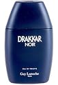 Drakkar Noir for Men 100 ml Aftershave Balm (Unboxed)