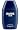 Drakkar Noir FOR MEN by Guy Laroche - 2.5 oz Deodorant Stick