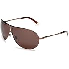 DKNY DY5036 Sunglasses