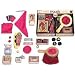 Melissa & Doug Deluxe Magic Set