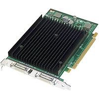 Buy NVIDIA Quadro NVS 440 - Graphics adapter - PCI Express x16 - 256 MB DDR - Digital Visual Interface (DVI) online at Discounted New and Used prices. Delivered to your door with Off-The-Bookshelf.