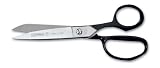 Mundial 272-7 7 Industrial Straight Trimmers