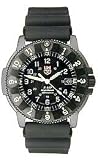 Luminox - 3401