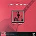 The Complete John Lee Hooker Vol.1