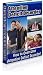 Overcoming Attention Defecit Disorder (ADD/ADHD)