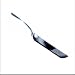 WearEver #27901W5 8 Easy Pour Saute Pan