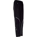 Louis Garneau 2009 Men's Vital Cycling Pants - Black - 1060093-020