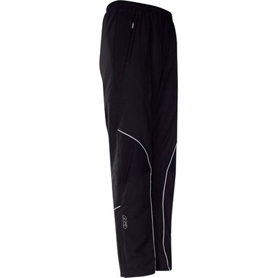 Buy Louis Garneau 2008 09 Mens Vital Cycling Pants - Black - 1060093-020