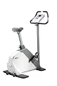 Tunturi E40 Cycle Ergometer Exercise Bike