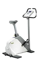 Tunturi E40 Cycle Ergometer Exercise Bike