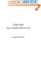 Little Men