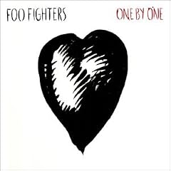 One By One - Copy control