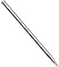 PDA Panache Deluxe Stylus Upgrade for Palm m100 series (Silver chrome)